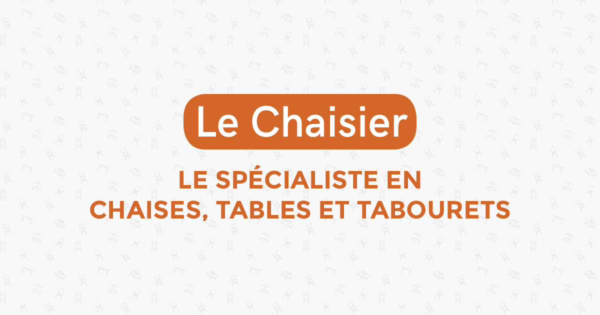 (c) Chaisier.fr