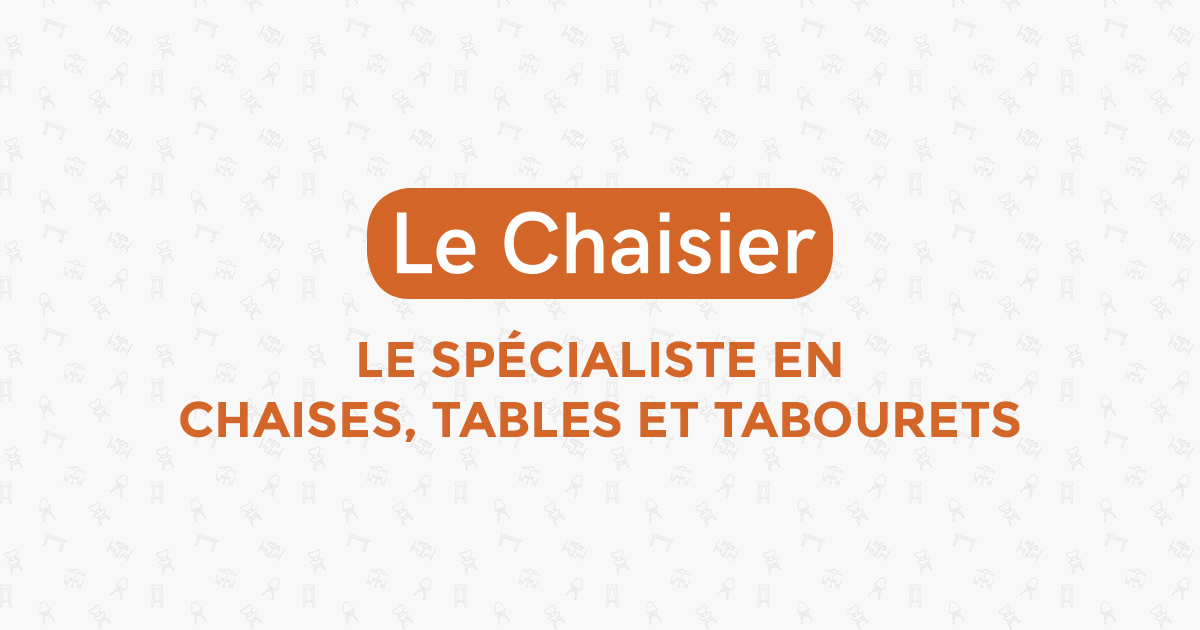 (c) Chaisier.fr
