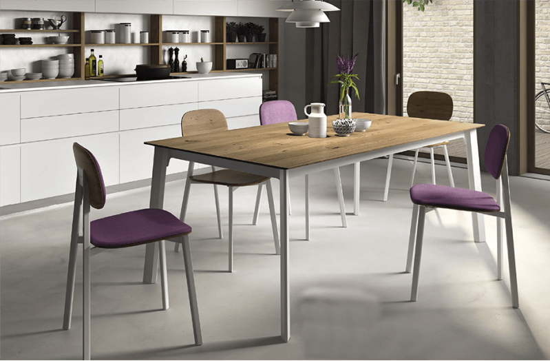 Meilleure chaise de cuisine en 2025 : Le guide complet pour faire le bon choix Le chaisier