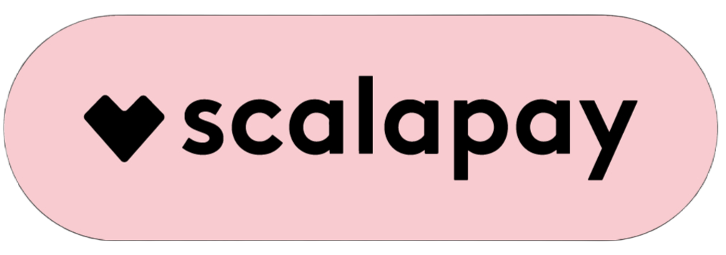 Scalapay